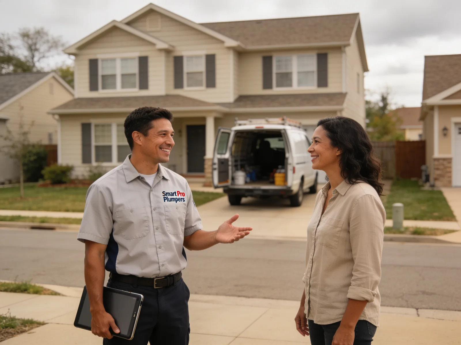 Water Heater Repair Stuart, OK FAQs
